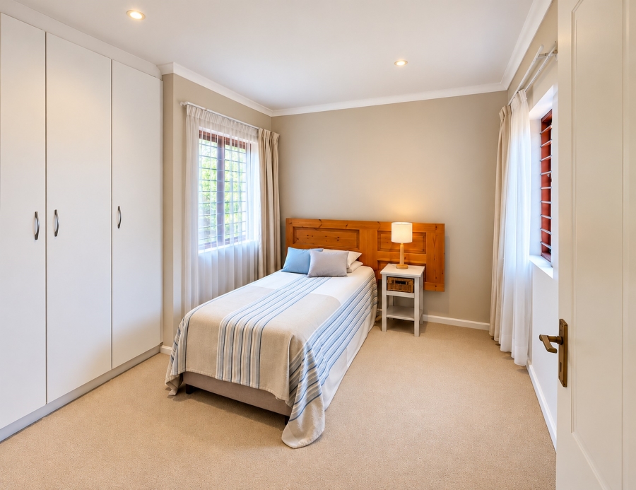 3 Bedroom Property for Sale in The Island Western Cape